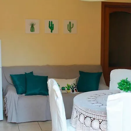 Ferienwohnung BORGHETTO STORICO - Fronte Castello Villar Dora Exterior foto