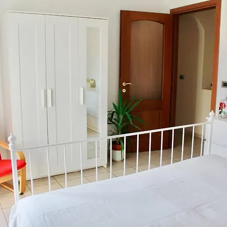 Ferienwohnung BORGHETTO STORICO - Fronte Castello Villar Dora Exterior foto
