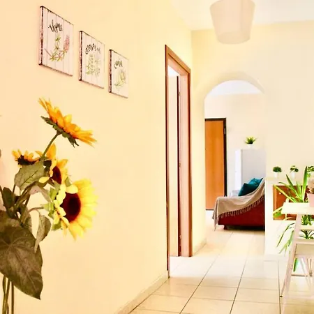 Ferienwohnung BORGHETTO STORICO - Fronte Castello Villar Dora Exterior foto